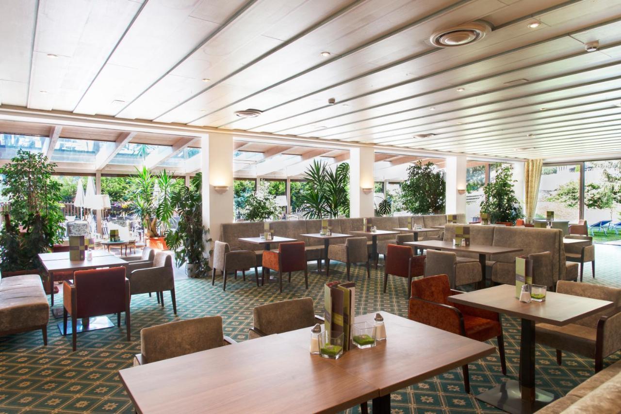 Hotel Alpenhof Санкт-Якоб-ин-Деферегген Экстерьер фото
