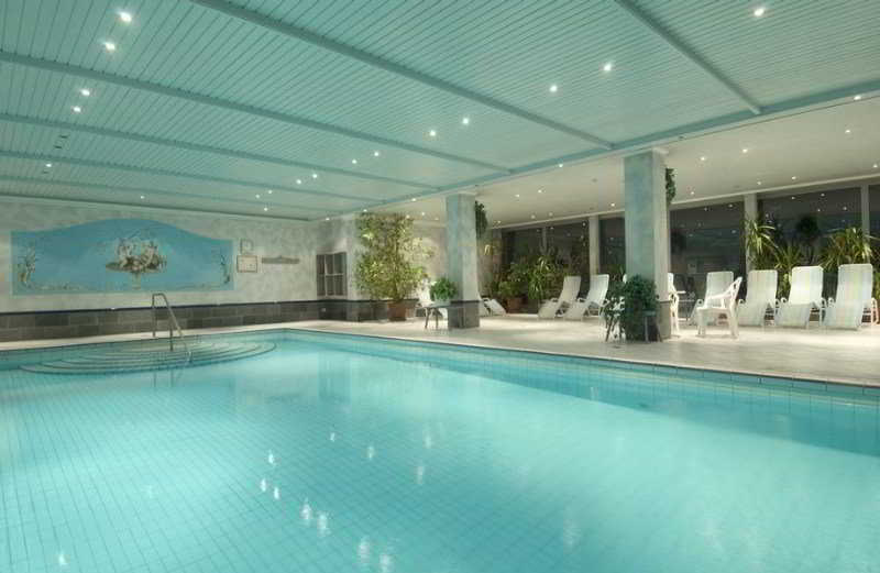 Hotel Alpenhof Санкт-Якоб-ин-Деферегген Экстерьер фото